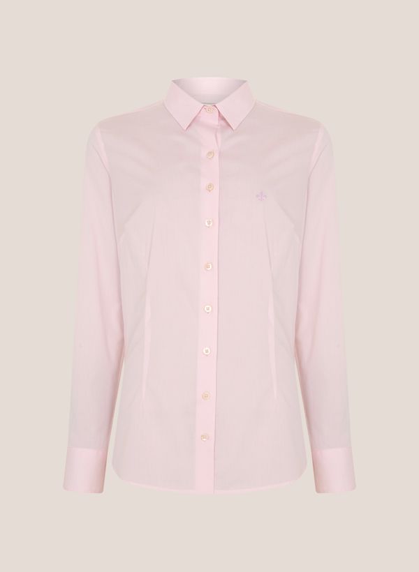 53010384_10_6-CAMISA-ML-FEM-SLIM-TRICOLINE-STRETCH