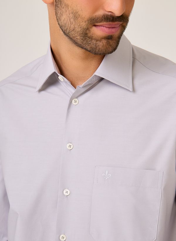 53010529_79_5-CAMISA-ML-COMFORT-TRIC-LISA