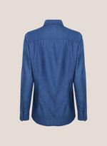 53050168_74_7-CAMISA-SLIM-MANGA-LONGA-JEANS