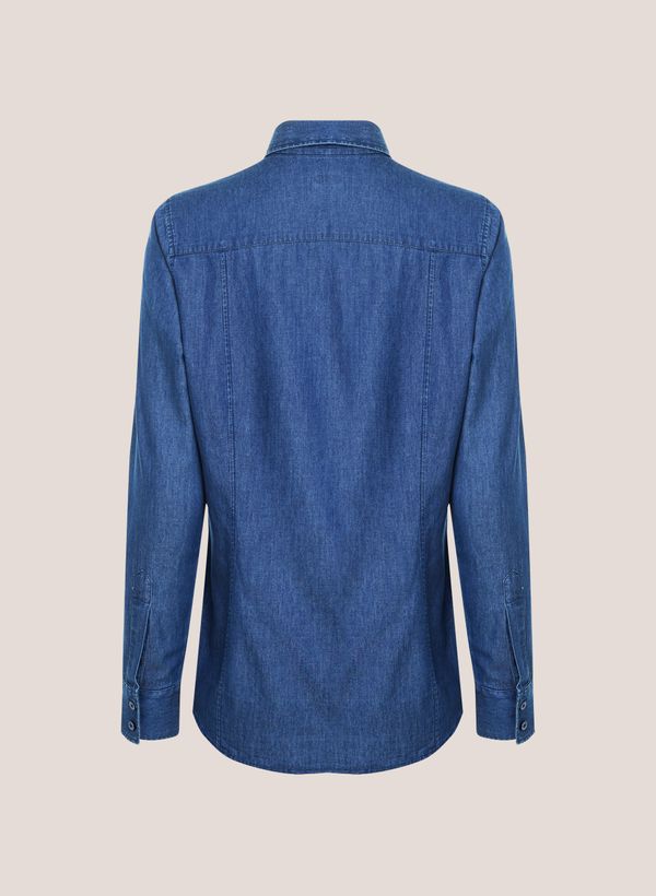 53050168_74_7-CAMISA-SLIM-MANGA-LONGA-JEANS