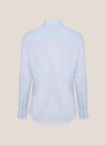 53010384_02_7-CAMISA-ML-FEM-SLIM-TRICOLINE-STRETCH