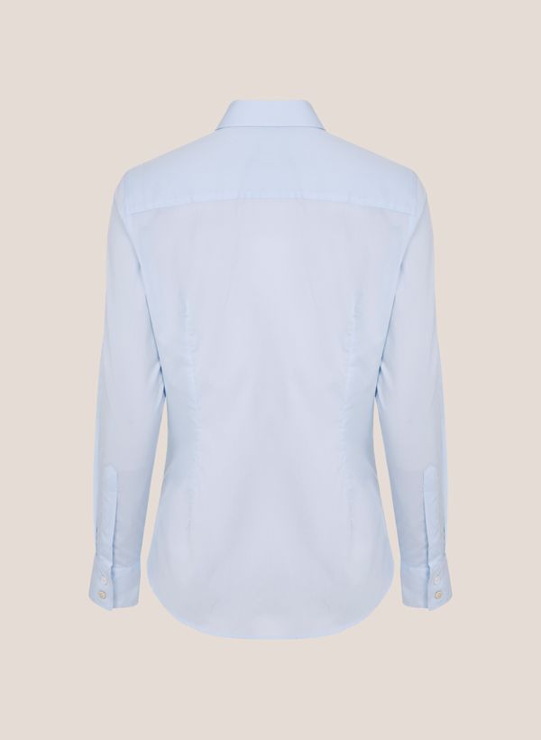 53010384_02_7-CAMISA-ML-FEM-SLIM-TRICOLINE-STRETCH