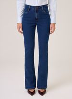 91010892_74_2-CALCA-JEANS-BOOTCUT-ESSENTIALS