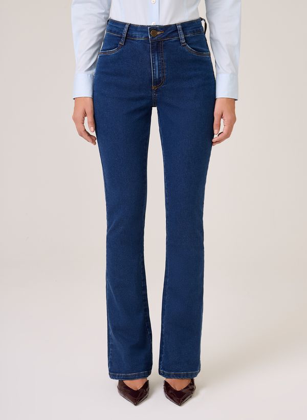 91010892_74_2-CALCA-JEANS-BOOTCUT-ESSENTIALS