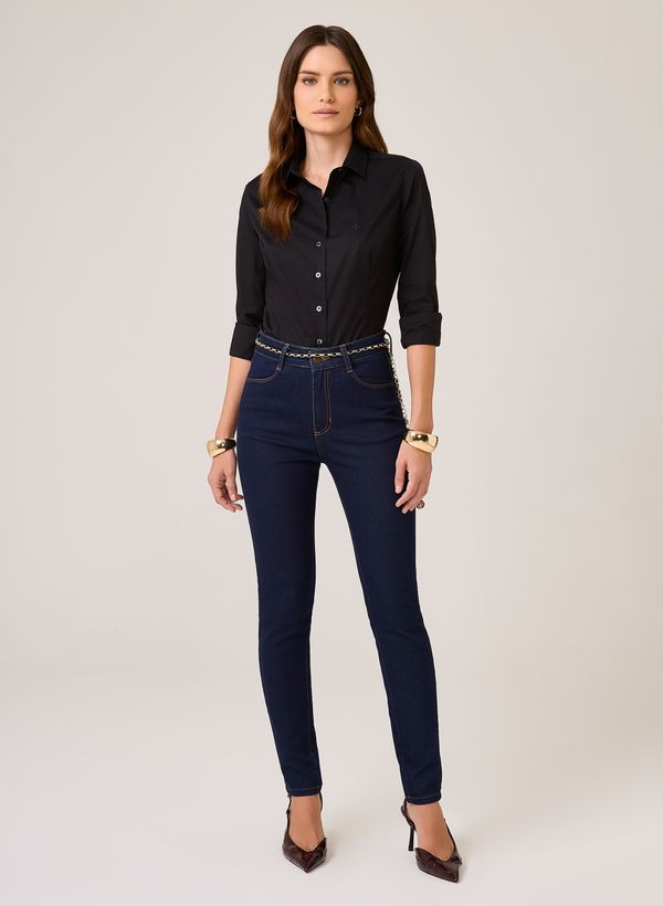 91010893_74_1-CALCA-JEANS-CIGARRETE-ESSENTIALS