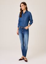 91010894_75_1-CALCA-JEANS-CIGARRETE-DEMI-CURVE
