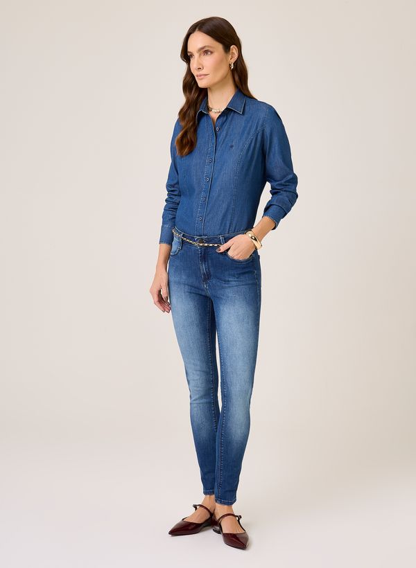 91010894_75_1-CALCA-JEANS-CIGARRETE-DEMI-CURVE
