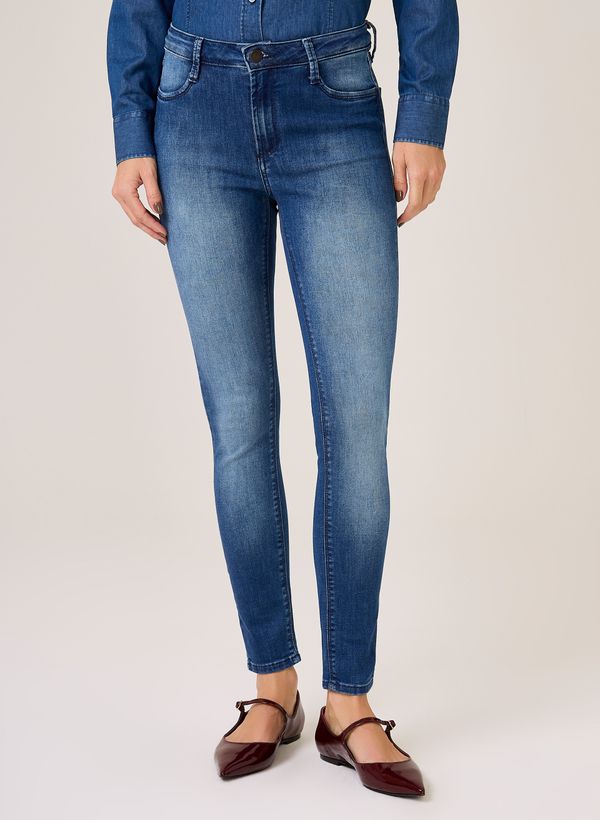 91010894_75_2-CALCA-JEANS-CIGARRETE-DEMI-CURVE
