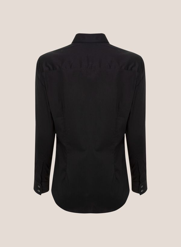 53010384_09_7-CAMISA-ML-FEM-SLIM-TRICOLINE-STRETCH