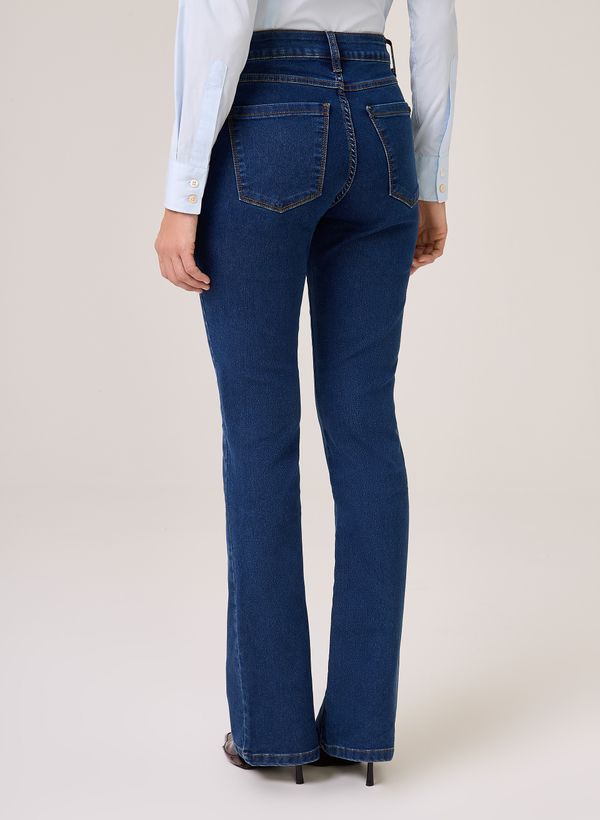 91010892_74_3-CALCA-JEANS-BOOTCUT-ESSENTIALS