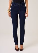 91010893_74_2-CALCA-JEANS-CIGARRETE-ESSENTIALS
