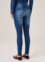 91010894_75_3-CALCA-JEANS-CIGARRETE-DEMI-CURVE
