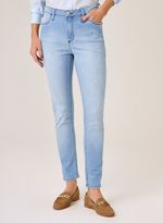 91011113_75_2-CALCA-JEANS-CIGARRETE-DEMI-CURVE