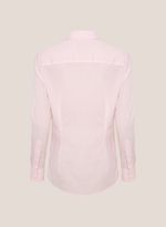 53010384_10_7-CAMISA-ML-FEM-SLIM-TRICOLINE-STRETCH