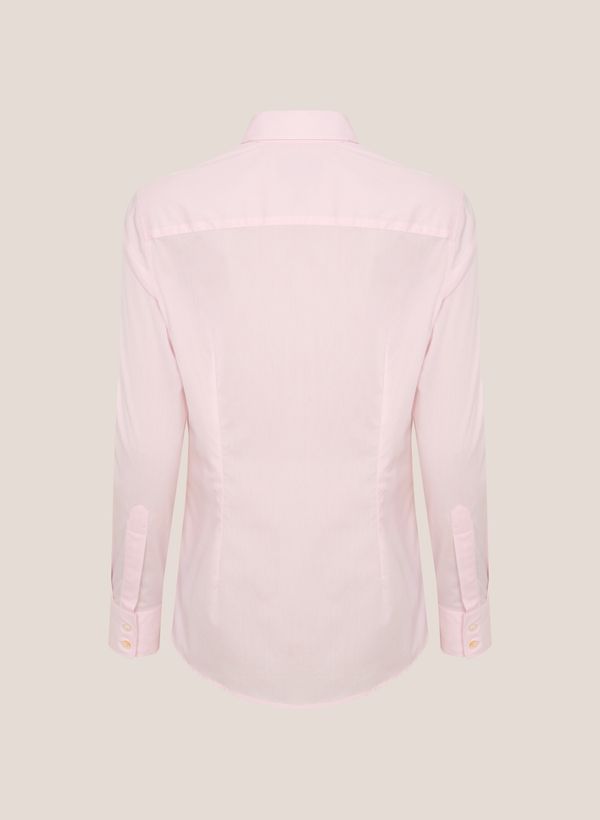 53010384_10_7-CAMISA-ML-FEM-SLIM-TRICOLINE-STRETCH