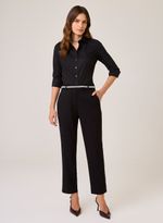 91013067_09_1-CALCA-DUDA