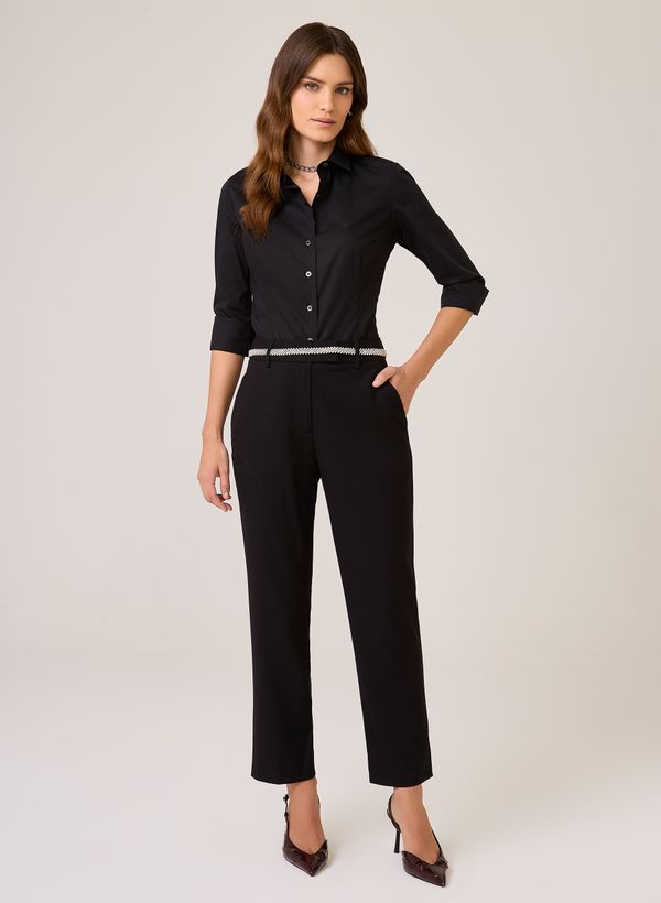 91013067_09_1-CALCA-DUDA