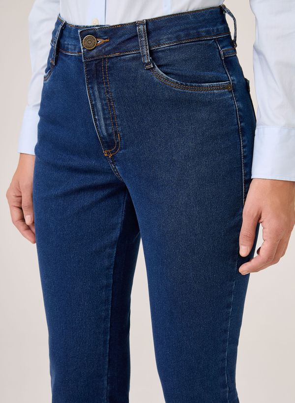 91010892_74_4-CALCA-JEANS-BOOTCUT-ESSENTIALS