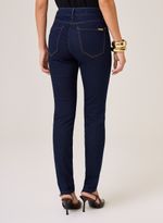91010893_74_3-CALCA-JEANS-CIGARRETE-ESSENTIALS