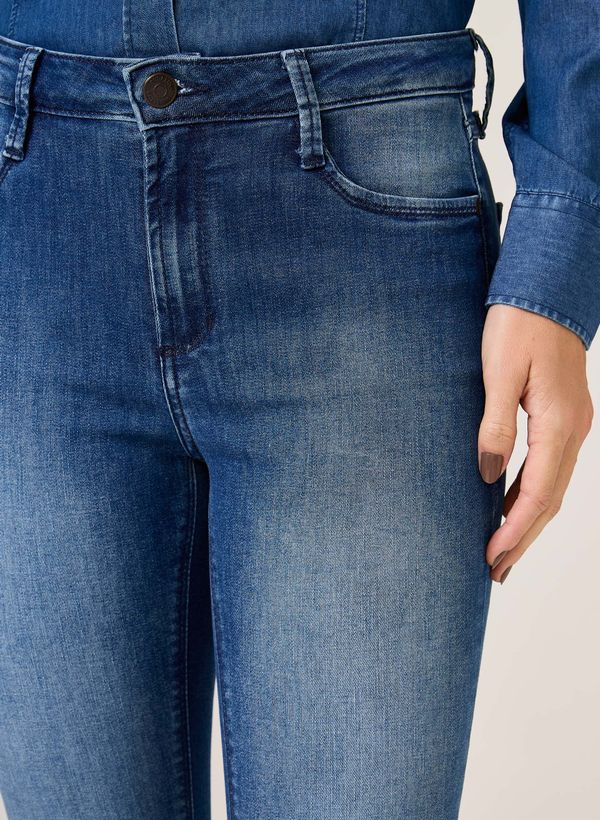 91010894_75_4-CALCA-JEANS-CIGARRETE-DEMI-CURVE