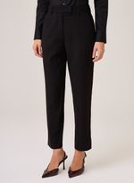 91013067_09_2-CALCA-DUDA