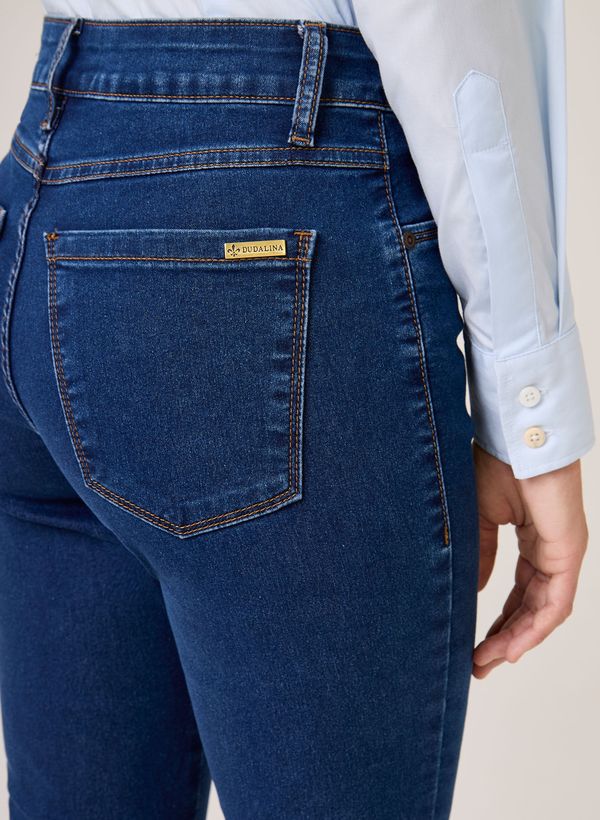 91010892_74_5-CALCA-JEANS-BOOTCUT-ESSENTIALS
