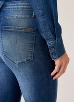 91010894_75_5-CALCA-JEANS-CIGARRETE-DEMI-CURVE