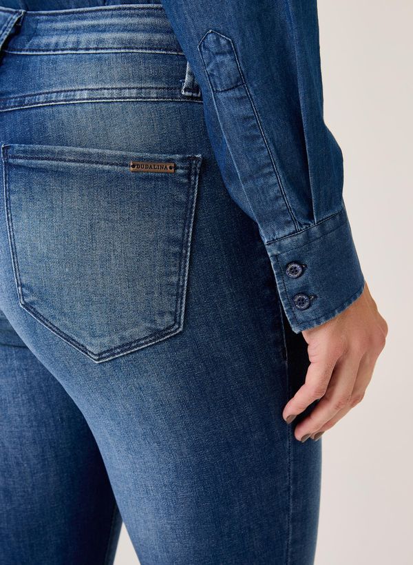 91010894_75_5-CALCA-JEANS-CIGARRETE-DEMI-CURVE
