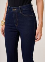 91010893_74_4-CALCA-JEANS-CIGARRETE-ESSENTIALS