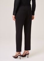 91013067_09_3-CALCA-DUDA