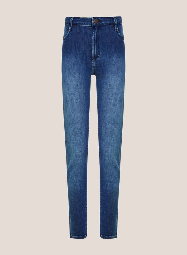 91010894_75_6-CALCA-JEANS-CIGARRETE-DEMI-CURVE