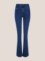 91010892_74_6-CALCA-JEANS-BOOTCUT-ESSENTIALS