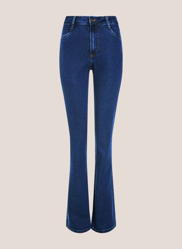91010892_74_6-CALCA-JEANS-BOOTCUT-ESSENTIALS