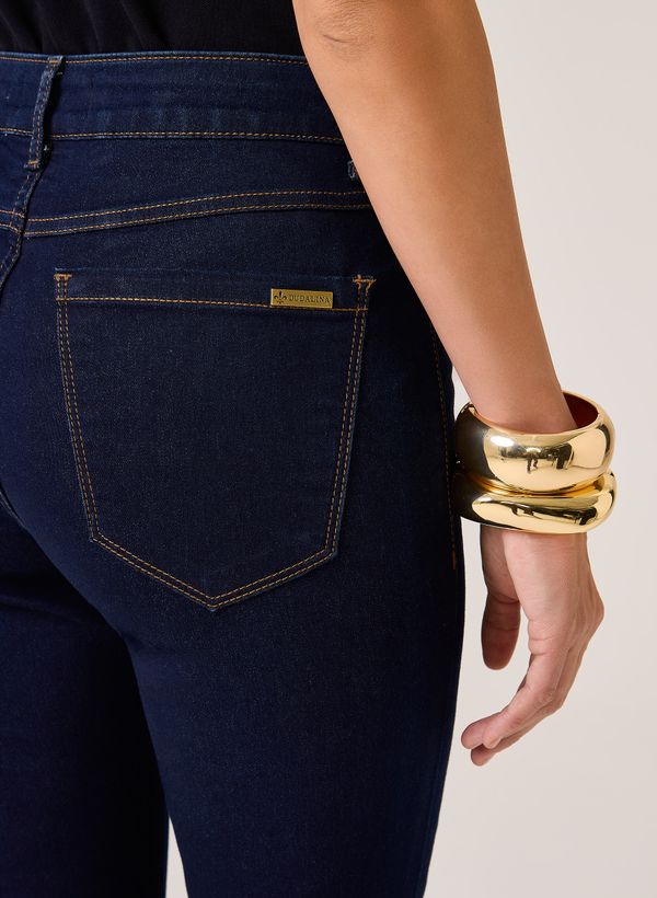 91010893_74_5-CALCA-JEANS-CIGARRETE-ESSENTIALS
