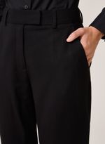 91013067_09_4-CALCA-DUDA