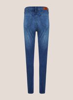 91010894_75_7-CALCA-JEANS-CIGARRETE-DEMI-CURVE