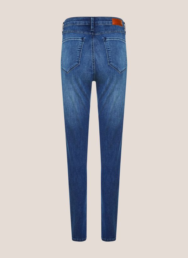 91010894_75_7-CALCA-JEANS-CIGARRETE-DEMI-CURVE