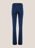 91010892_74_7-CALCA-JEANS-BOOTCUT-ESSENTIALS