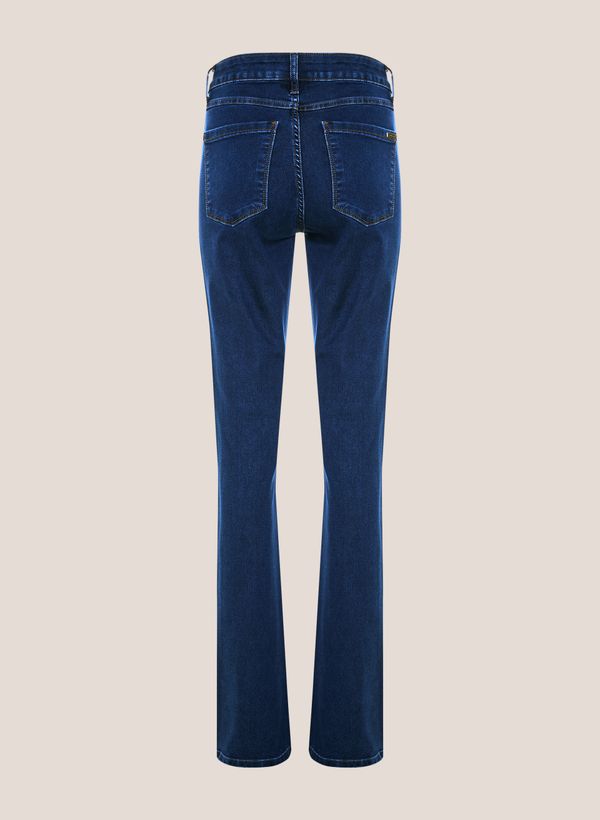 91010892_74_7-CALCA-JEANS-BOOTCUT-ESSENTIALS
