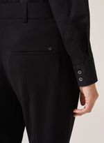 91013067_09_5-CALCA-DUDA