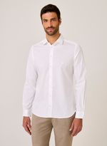 53010531_05_3-CAMISA-ML-MILANO-STRETCH