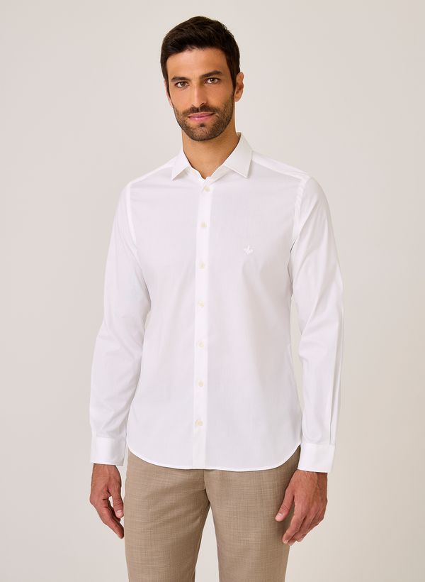 53010531_05_3-CAMISA-ML-MILANO-STRETCH
