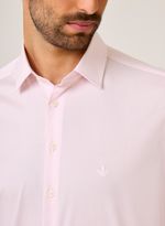 53010532_10_5-CAMISA-ML-SLIM-TRIC-STRETCH