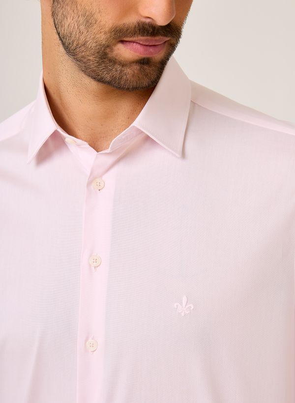 53010532_10_5-CAMISA-ML-SLIM-TRIC-STRETCH
