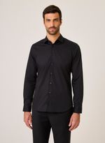 53010531_09_3-CAMISA-ML-MILANO-STRETCH