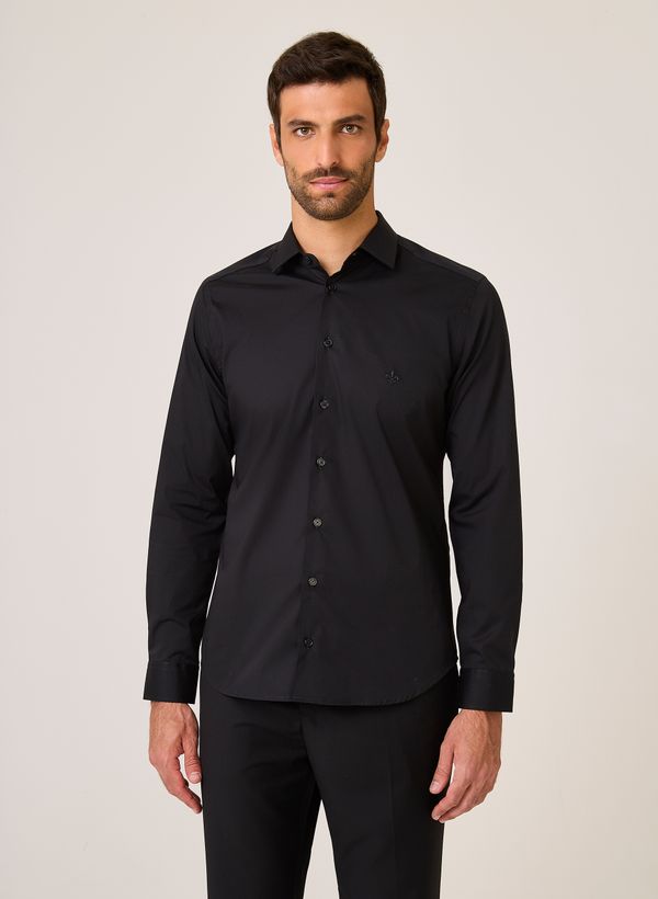 53010531_09_3-CAMISA-ML-MILANO-STRETCH