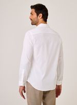 53010531_05_4-CAMISA-ML-MILANO-STRETCH