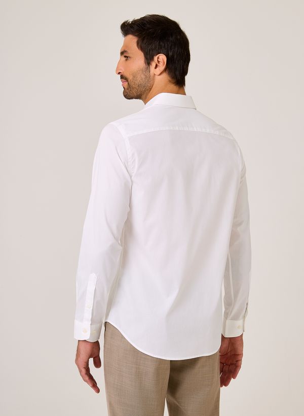 53010531_05_4-CAMISA-ML-MILANO-STRETCH