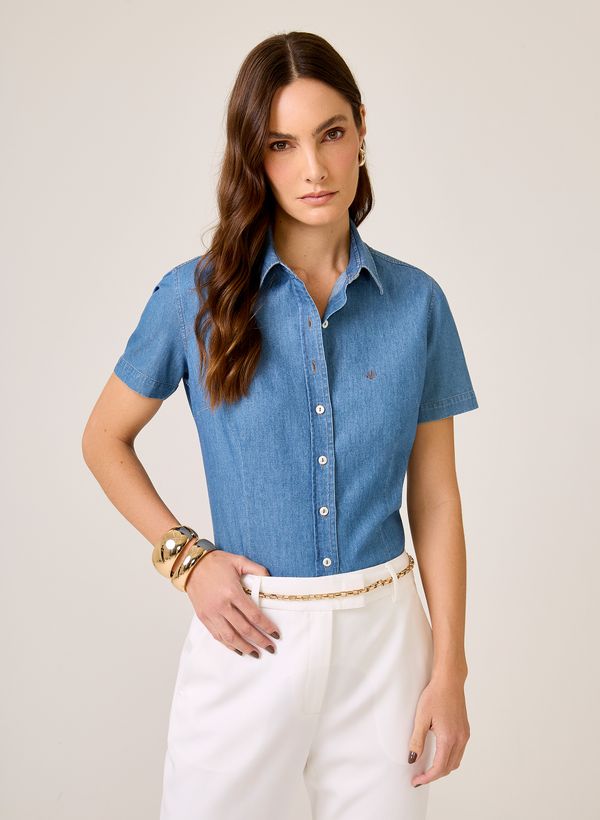 68050034_73_1-CAMISA-JEANS-MC-ESSENTIALS