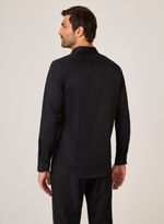 53010531_09_4-CAMISA-ML-MILANO-STRETCH